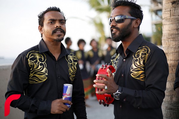 ހަބޭސްގެ މަގްސަދަކީ ހަބޭސްގެ ގޮތުގައި ހަބޭހަށް ކުރިއަށް ދިޔުން