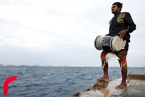 ހަބޭސް އުފެދުނީ 7 އޮގަސްޓް 2011 ގައި