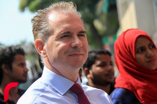 ބީއެމްއެލްގެ 78 އޭޓީއެމް މެޝިން އިން ރާއްޖޭގެ 20 އަތޮޅުގައި މިހާރުވެސް ދަނީ ޚިދުމަތް ދެމުން