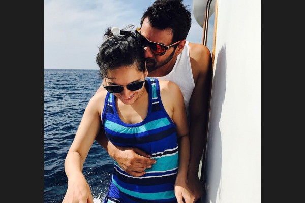 ޝާބިރް އަހްލުވާލިއާ އަކީ ދިވެހިންގެ މެދުގައި އެންމެ މަގުބޫލު އެއް ޑްރާމާ ކަމަށްވާ ކުމްކުމް ބަގްޔާގެ ލީޑްރޯލް އަދާ ކުރާ އެކްޓާރ އެވެ