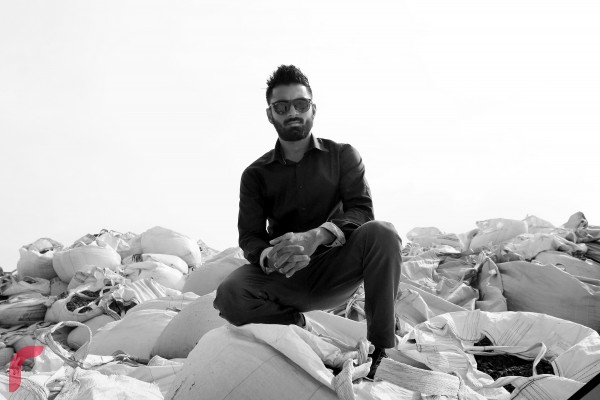 ޖުމެޔިލަކީ ޒުވާން އަންހެން ކުދިންގެ ހިތްތަކުން ވަރަށް ޚާއްސަ މަގާމެއް ހޯދާފައިވާ މިހާރު އެންމެ ކާމިޔާބު އެއް ފަންނާނު. ފޮޓޯ: އަޝްވާ ފަހީމް/ރާއްޖެއެމްވީ