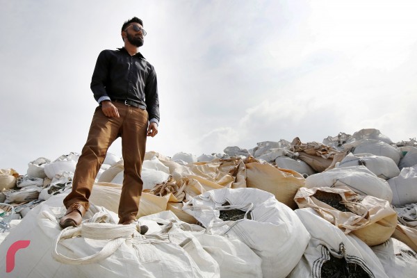 ޖުމަޔިލްގެ ފުރަތަމަ ފިލްމް ރިލީސްވެފައި ވަނީ 28 އޭޕްރިލް 2014 ގައި. މިހާތަނަށް 8 ފިލްމްވަނީ ބެލުންތެރިންނަށް ގެނެސްދީފައި. ފޮޓޯ: އަޝްވާ ފަހީމް