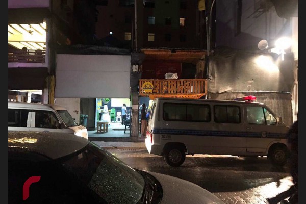 ބަލާ ފާސްކުރަން ބޭނުންވާ ތަންތަނާއި މީހުންގެ ތެރޭގައި ހިމެނެނީ އެމްޑީޕީ ހަރުގެ ހުރި ގެއާއި އެގޭގައި ހަދާފައިވާ ހަރުގޭގައި ތިބޭ މީހުންނާ އެތަނަށް ޒިންމާވާ ފަރާތްތައް