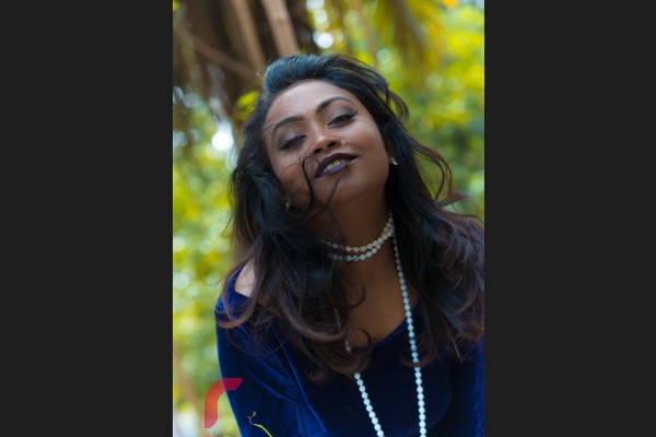 މިހާތަނަށް 100 އަށް ވުރެ ގިނަ ވީޑިއޯ ލަވަތަކުން ރިޝްމީގެ ހުނަރު ބެލުންތެރިންނަށް ފެނިފައި ވާއިރު ދެން އެންމެ އަވަހަށް ރިޝްމީގެ ފިލްމަކަށް ބެލުންތެރިންނަށް ފެނިގެންދާނީ ދިވެހި ފިލްމު "ވިޝްކާ" އެވެ.ފޮޓޯ