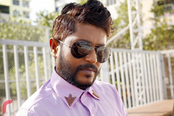 އިއްބެގެ ލަވަތަކާއި އަމިއްލަ ރާގުތައް ވަނީ ގިނަ ބައެއްގެ ހިތްތަކުން ޖާގަ ހޯދައިފައި. ފޮޓޯ:އަޝްވާ ފަހީމް