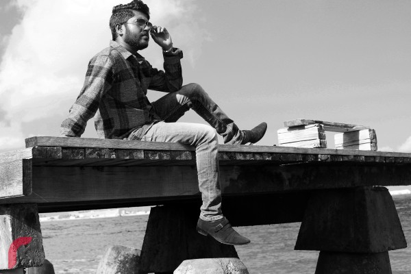 ކުޑަ އިއްބެއަކީ ރާއްޖޭގެ ފިލްމުތަކާއި ޑްރާމާތަކަށް އެންމެ ގިނަ އަމިއްލަ ރާގު ހަދައިދީފައިވާ ފަންނާނު. ފޮޓޯ:އަޝްވާ ފަހީމް