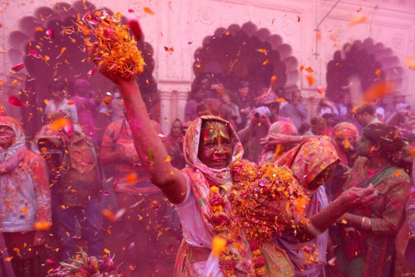 ޒުވަާނުންނާއި މުސްކުޅިންވެސް މިފެސްޓިވަލްގައި ބައިވެރިވެ އުފާފާޅުކުރޭ