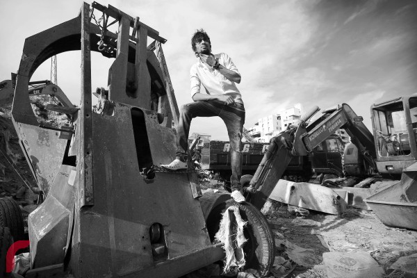 ޖާދު އަށް ވަނީ ރާއްޖެއިންނާ ރާއްޖެއިން ބޭރުން ނެށުމާއި ޑިޒައިނިން ކުރުމުގެ ދާއިރާއިން އެތައް ގިނަ އެވޯޑު ތަކެއް ލިބިފައެވެ. އަޝްވާ ފަހީމް/ރާއްޖެއެމްވީ