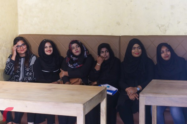 މި ޕްރޮގްރާމްގެ މަގްސަދަކީ ޝޯވގައި ބައިވެރިވާ 9 ބައިވެރިންނަށް ދުޅަހެޔޮ ސިއްޙަތެއް ހޯދައިދިނުމެވެ.