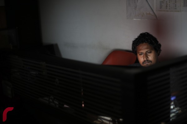 މިއީ މި ކެމްޕެއިން މުޅި ދުނިޔޭގައި ހިންގާ 10 ވަނަ އަހަރަށްވާއިރު، ރާއްޖޭގައި "އާރތު އަވަރ" ފާހަގަކުރަން ފަށައިފައި ވަނީ 2009 ވަނަ އަހަރުގަ އެވެ. 