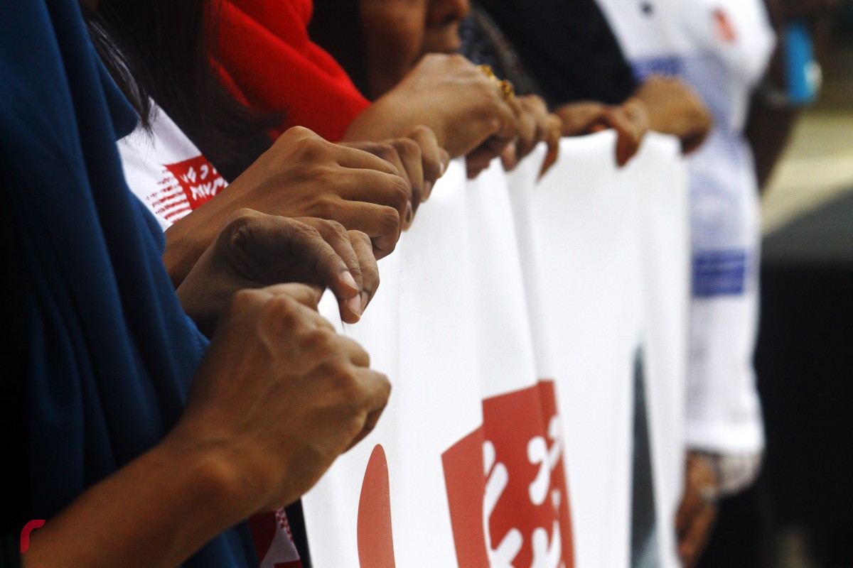 ޔާމީން މަރާލި މީހުންނާއި އެކަން ރާވައި ފައިސާ ހަރަދުކުރި ބަޔަކު ވީހާ ވެސް އަވަހަކަށް ހޯދާނެ ކަމަށް އުއްމީދުކުރާ ކަމަށް އާއިލާ އިން ބުނެ