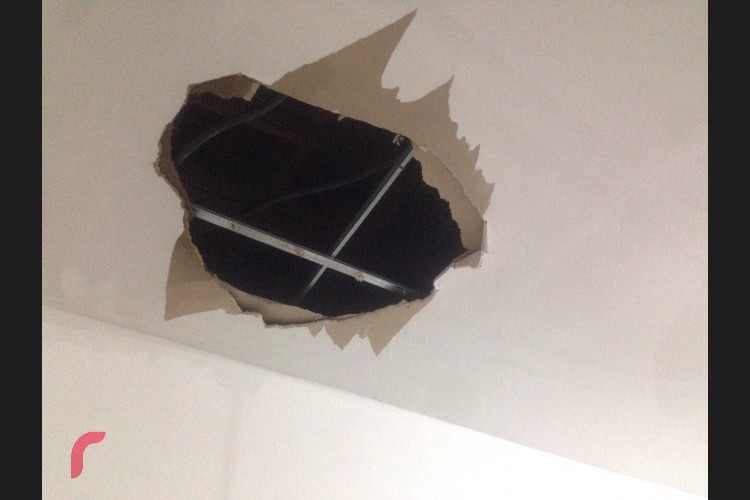 މިހާރު ރާއްޖޭގެ އެކި ހިސާބުތަކަށް ކުރަމުންދާ ވިއްސާރާގައި ހަނިމާދޫއަށް ބޯކޮށް ވާރޭވެހި 32 ގެއަކަށް ވަނީ އެކިވަރުގެ ގެއްލުންވެފައެވެ