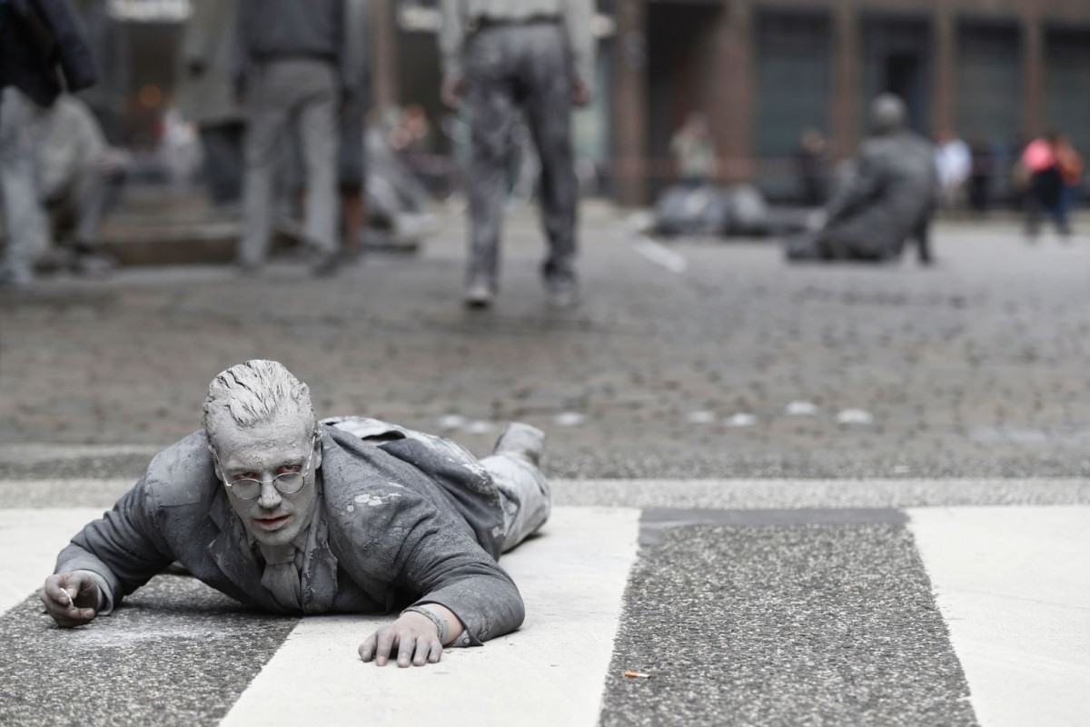 2 ގަޑިއިރަށް ކުރިއައްދިޔަ މި ހަރަކާތުގައި އެތައް ސަތޭކަ ބަޔަކު ބައިވެރިވެ އިންސާނިއްޔަތައްޓަކައި ވަނީ އަޑުއުފުލާފައެވެ