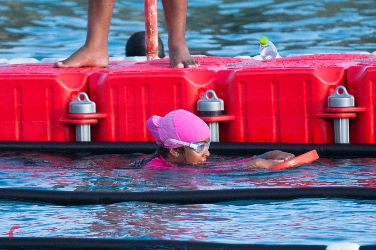 އޯގަސްޓް 5، 2017: މަކިޓާ 15 ވަނަ ސްކޫލްތަކުގެ ފެތުމުގެ މުބާރާތުގެ ތެރެއިން