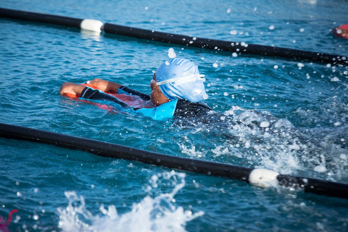 އޯގަސްޓް 5، 2017: މަކިޓާ 15 ވަނަ ސްކޫލްތަކުގެ ފެތުމުގެ މުބާރާތުގެ ތެރެއިން