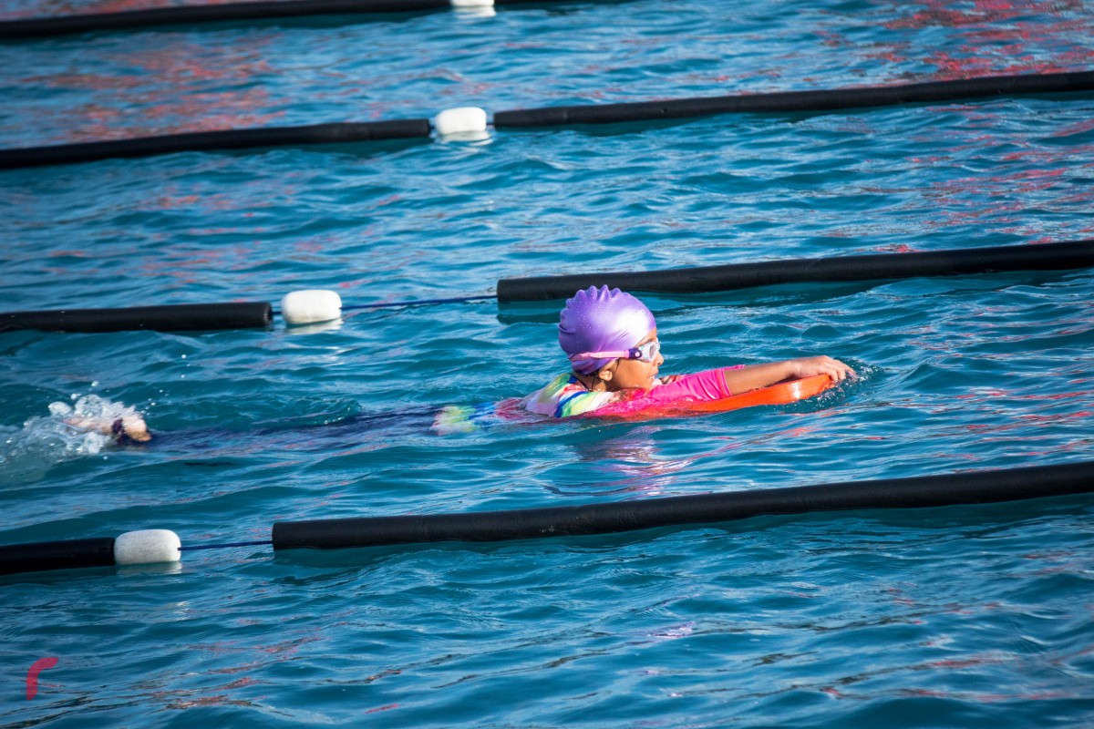 އޯގަސްޓް 5، 2017: މަކިޓާ 15 ވަނަ ސްކޫލްތަކުގެ ފެތުމުގެ މުބާރާތުގެ ތެރެއިން