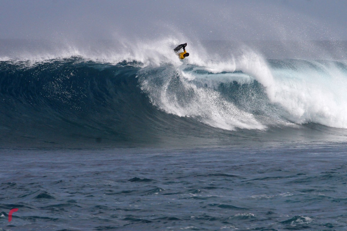 ފުރަތަމަ ހީޓުގައި ޝާމް، އައިހަމް އަދި އަސްވާން މުހައްމަދު (ކަޅަ ދޫނި) ވާދަކޮށްފައިވާއިރު، އެއްވަނައަށް ދިޔައީ ޝާމް އެވެ. ދެވަނަ އަށް ކަޅަދޫނި ދިޔައިރު، ތިންވަނަ އަށް ދިޔައީ އައިހަމް އެވެ.