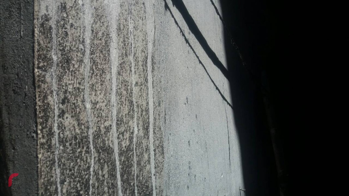 އޮކްޓޫބަރު 26، 2017 : އައްޑޫ ސިޓީގައި އަލިފާނުގެ ހާދިސާއެއް ހިނގައި ބޮޑެތި ގެއްލުންތަކެއް ވެފައި