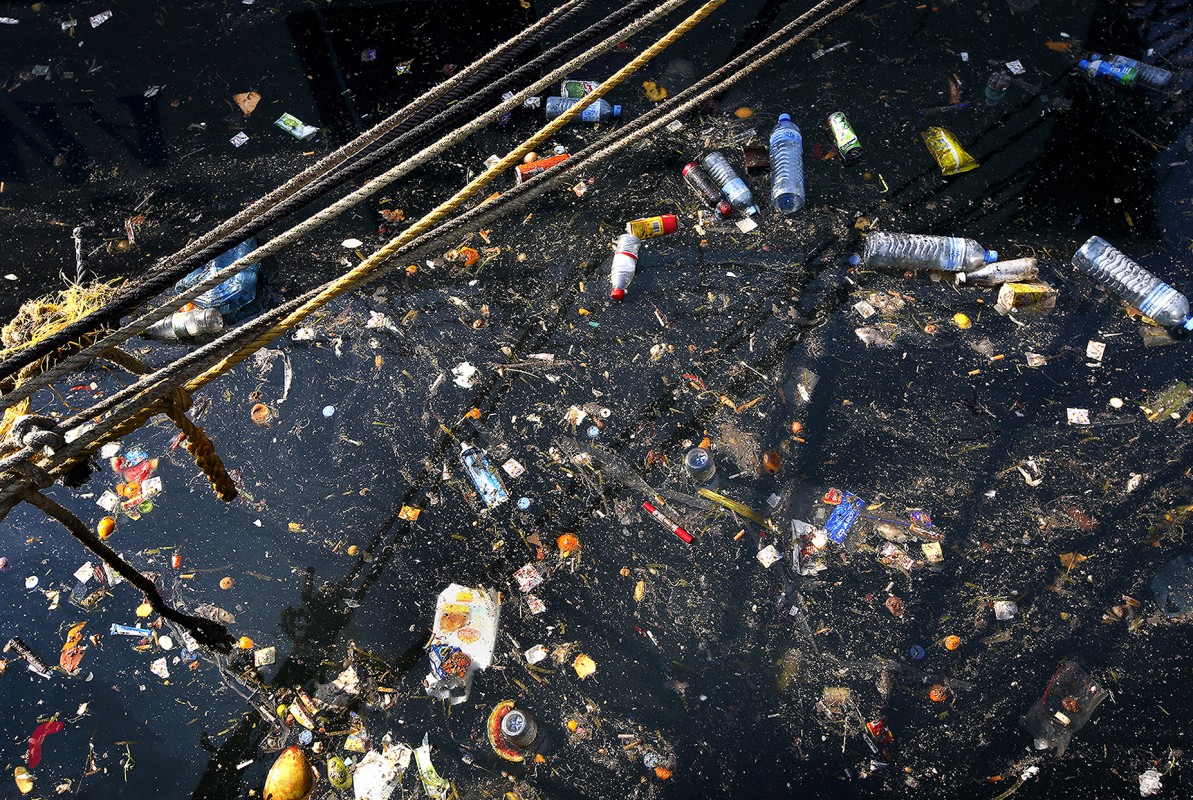 އަޝްވާ ދެކޭ ގޮތުގައި ތިމާވެށީގެ ގޮތުން ހޭލުންތެރިކަން ކުޑަވުމުގެ ސަބަބުން މޫދަށް ކުނި އެޅުމުގެ މައްސަލަ ވަނީ ވަރަށް ބޮޑުވެފައެވެ. 