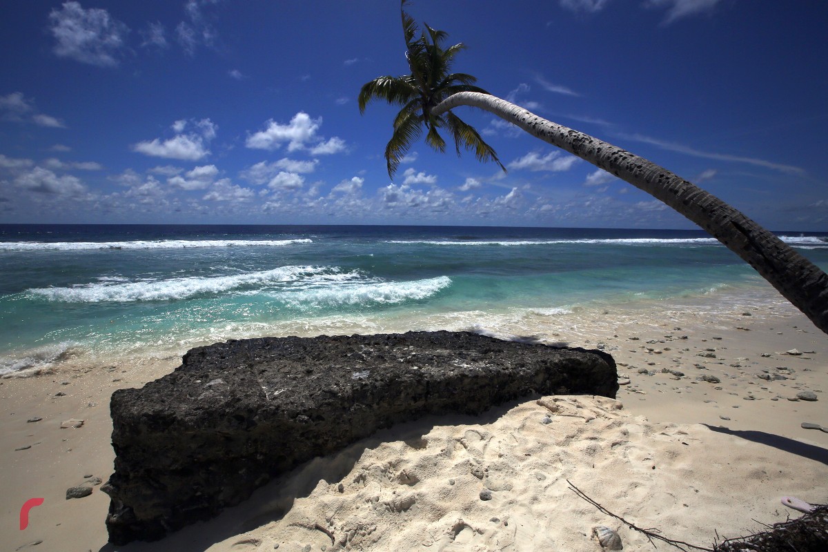 އަޝްވާ ގަބޫލުކުރާ ގޮތުގައި ރާއްޖޭގެ ތިމާވެށި ރައްކާތެރިކުރެވޭނީ ހުރިހާ ރައްޔިތުންގެ އެހީ އަދި ސަރުކާރުން އަޅަންޖެހޭ ފިޔަވަޅުތައް އަޅައިގެންނެވެ. 