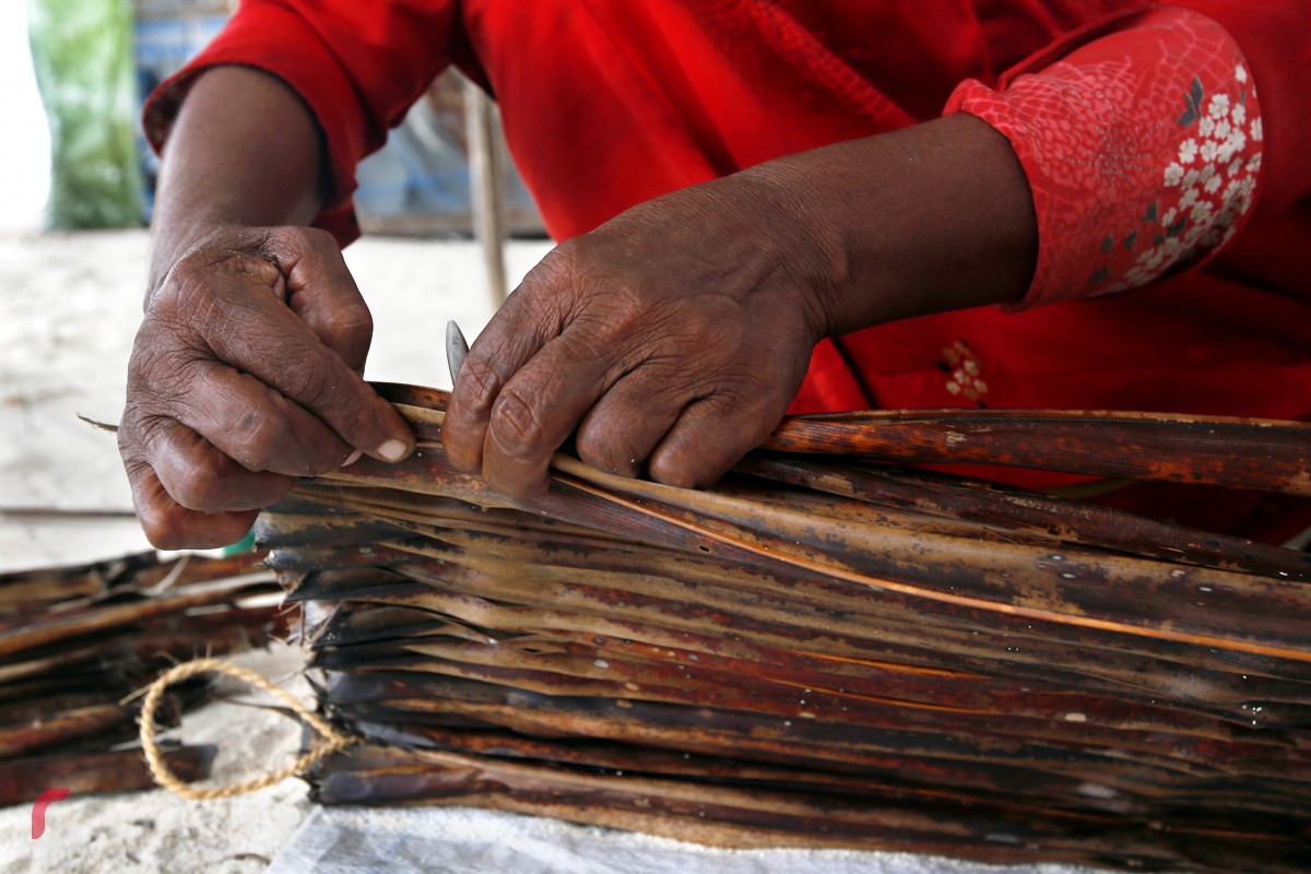 The loan scheme is part of the government’s economic recovery package for Maldivians