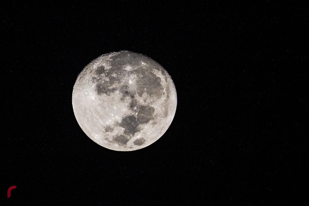 ހުކުރު ދުވަހު ހަނދު ފެނުމުގެ ފުރުސަތެއް ނެތް