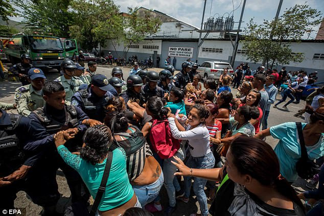 އަލިފާނުގެ ހާދިސާގައި މަރުވި ގިނަ މީހުންނަކީ ގައިދީން