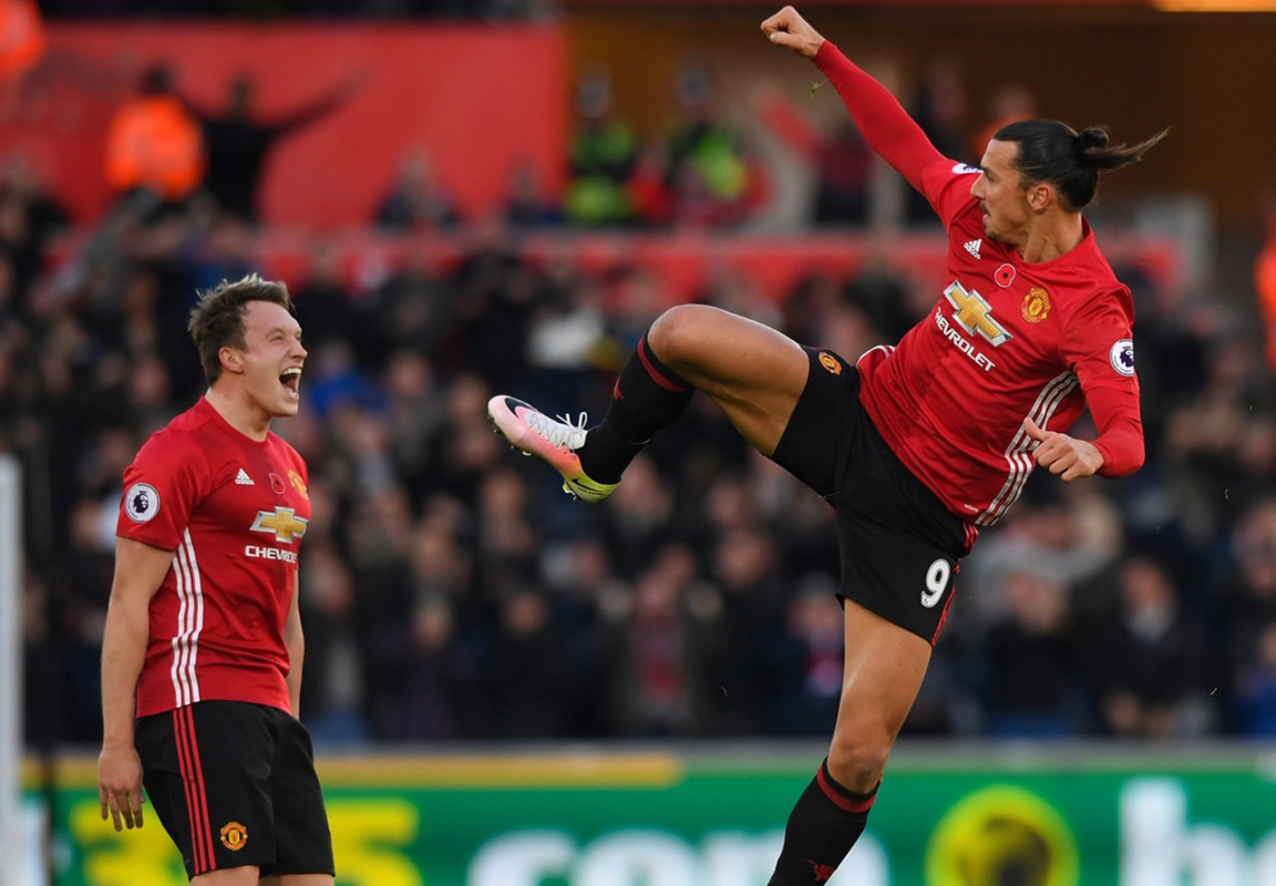 އިބްރަހިމޮވިޗް އަދި ޖޯންސް