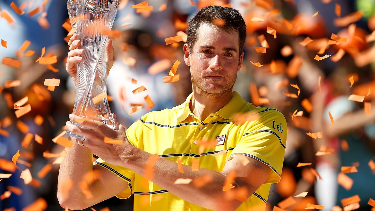 މި މުބާރާތުގެ ޗެމްޕިއަންކަން ހޯދި އިސްނާ