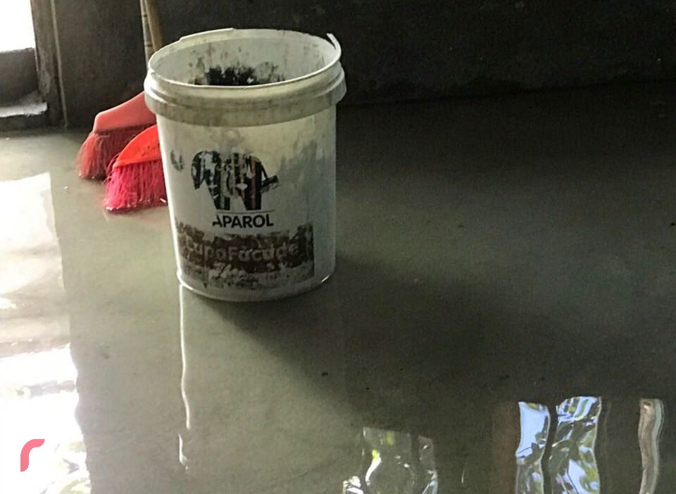 އޭޕްރިލް 18، 2018:މިހާރު ރާއްޖެއަށް ކުރަމުންދާ ވިއްސާރާގައި ތ. އަތޮޅު ތިމަރަފުއްޓަށް ބޯކޮށް ވާރޭވެހި ފެންބޮޑުވެފައި، ފެންބޮޑުވުމުގެ ސަބަބުން 13 ގެެއެއްގެ މީހުން ވަނީ ވަގުތީގޮތުން އެހެން ގެތަކަށް ބަދަލުކޮށްފައި