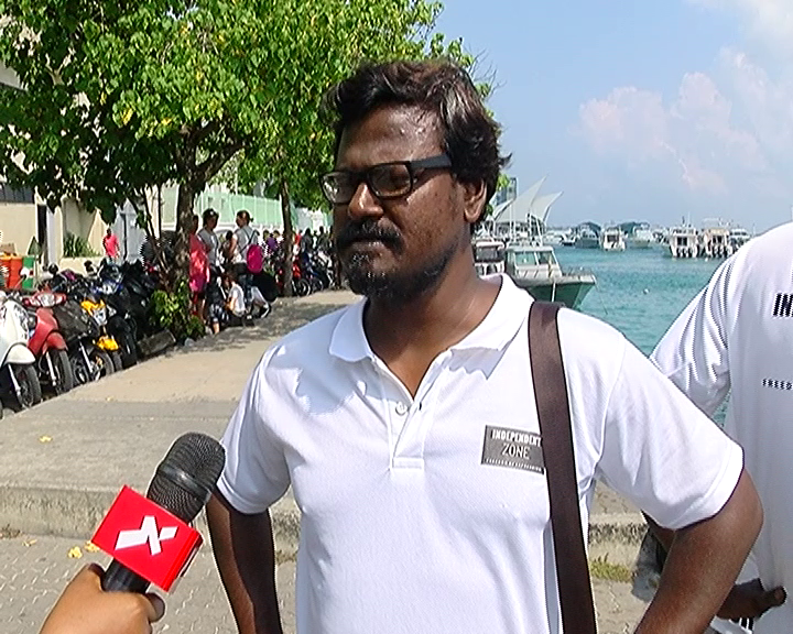 ކޮޕީ އިސްމާއިލް ރަޝީދު