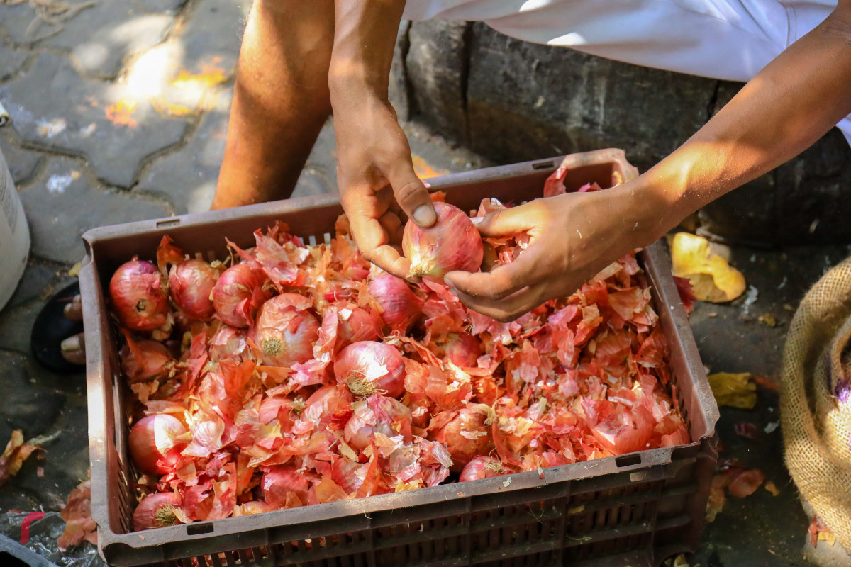 ފިޔާ - ބާޒާރުގައި ފިޔާގެ އަގު ވަނީ ބޮޑުވެފައި