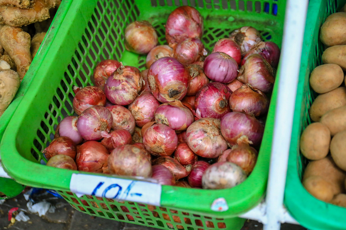 ބާޒާރުގައި ފިޔާތަކެއް، ފިޔާ ލިބުމުގައި ދަތިކަމެއް ނެތް ކަމަށް ސަރުކާރުން ބުނޭ