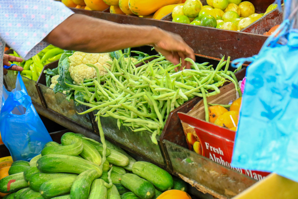 ޕެސްޓްސައިޑް ބޭނުންކުރުމުގައި ގެންގުޅޭނެ އުސޫލްތަކެއް ބިލްގައި ވަނީ ކަނޑައަޅާފައި