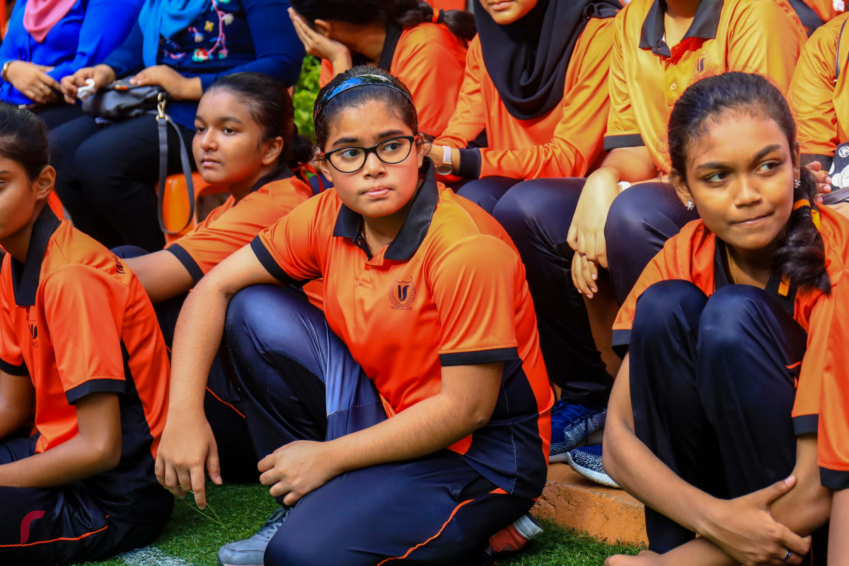 މެއި 20، 2018: ކުޑަކުދިންގެ ދުވަސް ފާހަގަކުރުމަށް އިމާދުއްދީން ސްކޫލްގައި ކުރިއަށްގެންދިޔަ ހަރަކާތްތަކުގެ ތެެރެއިން، ކުޑަކުދިންގެ ދުވަހަކީ ކޮންމެ އަހަރަކުވެސް ކުލަގަދަކޮށް ފާހަގަކުރަމުން އަންނަ ދުވަހެއް -- ފޮޓޯ: މުޙައްމަދު ޝަރުހާން