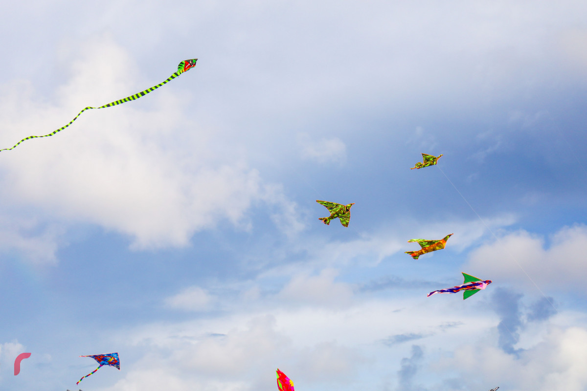 މެއި 16، 2018: ރަމަޟާން ފެށިފައިވާއިރު، އުސްފަސްގަނޑު ސަރަހައްދުގައި މަޑި އަރުވަނީ