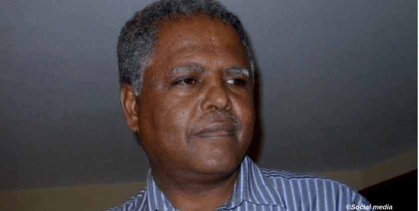 އަންދަރުގަޗޫ ސީގޭ