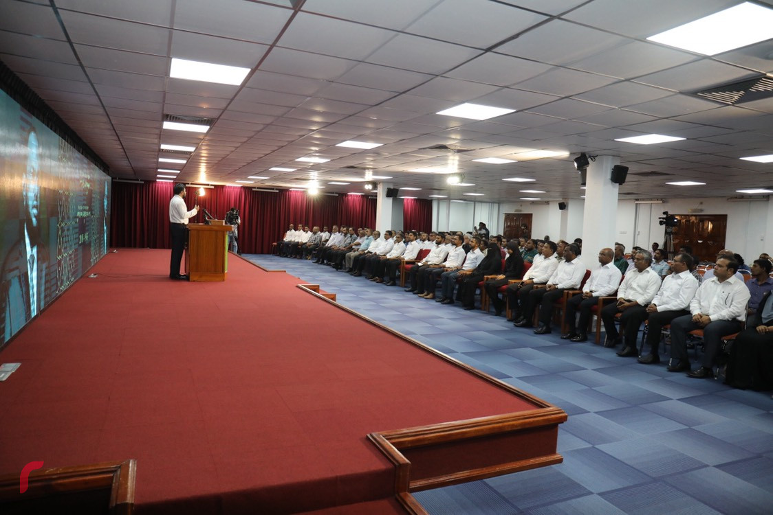 ޑރ. އަބްދުލްމަޖީދު އަބްދުލްބާރީގެ ހަނދާނުގައި ބޭއްވި ތައުބީންގެ ޖަލްސާގެ ތެރެއިން