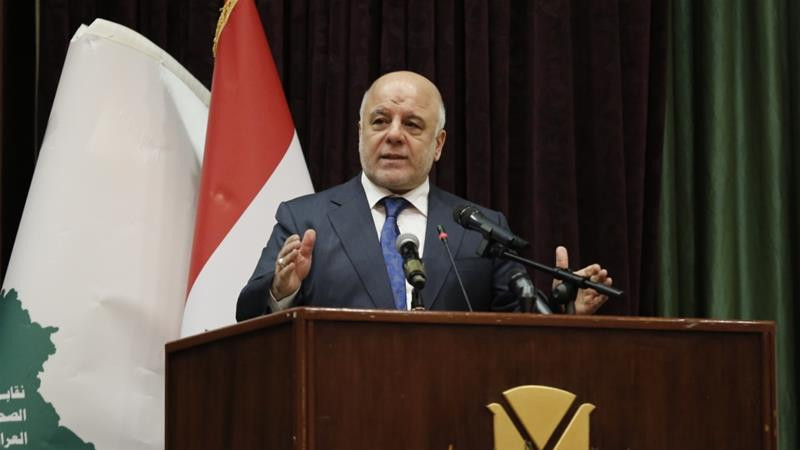 ބައެއް ފަރާތްތަކަށް ޖިނާއީ ދައުވާ އުފުލަންޖެހިދާނެ ކަމަށް އަބާދީ ވަނީ ވިދާޅުވެފައި