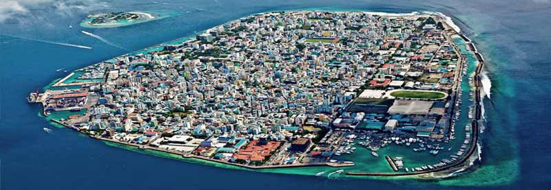 ދިވެހިރާއްޖޭގެ ވެރިރަށް: މީޑިއާނެޓުން ވަނީ ރާއްޖެއަށް ވާރލްޑްކަޕް ދައްކާނެކަމުގެ ޔަގީންކަން ދީފި