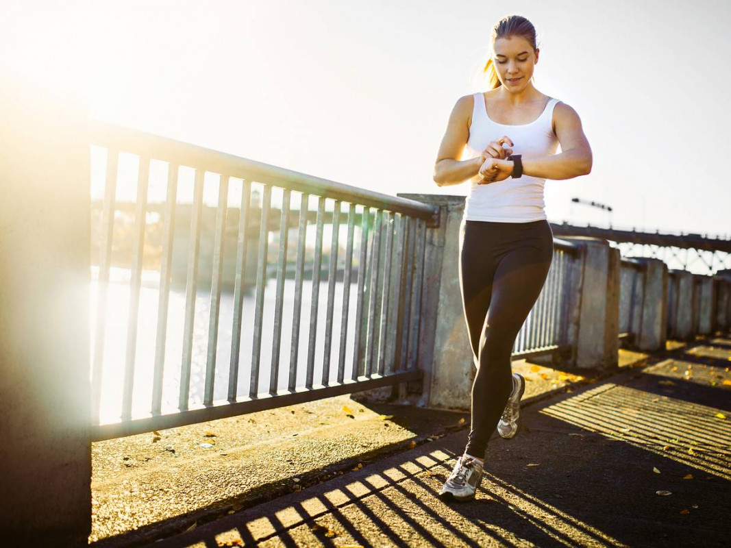 އުމުރުން ދުވަސްވާ ވަރަކަށް ގިނަ ކަންކަން ތަޖްރިބާ ކުރަންޖެހޭ