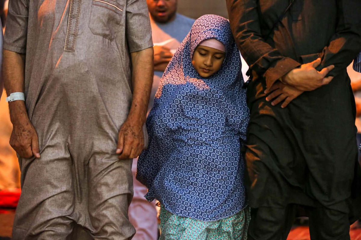 އޯގަސްޓް 20، 2018: 1439 ވަނަ އަހަރުގެ ހައްޖުގެ އަޅުކަން އަދާކުރަނީ، މި އަހަރު ހައްޖުގެ އަޅުކަން އަދާކުރުމަށް 2 މިލިއަނަށްވުރެ ގިނަ ހައްޖާޖީން ވަނީ މައްކާއަށް ގޮސްފައި