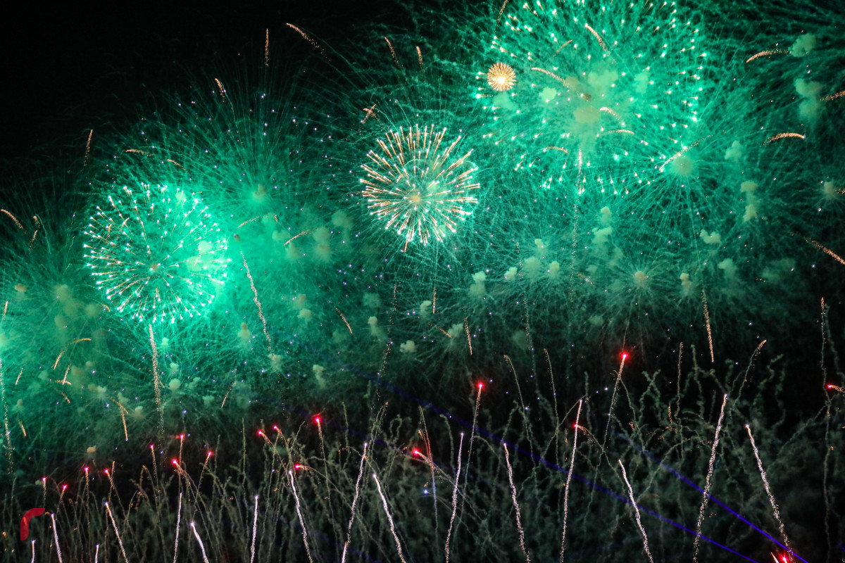 މިނިވަން ދުވަހާ ގުޅިގެން އައްޑޫގައި މިރޭ ހަވާއަރުވާނެ