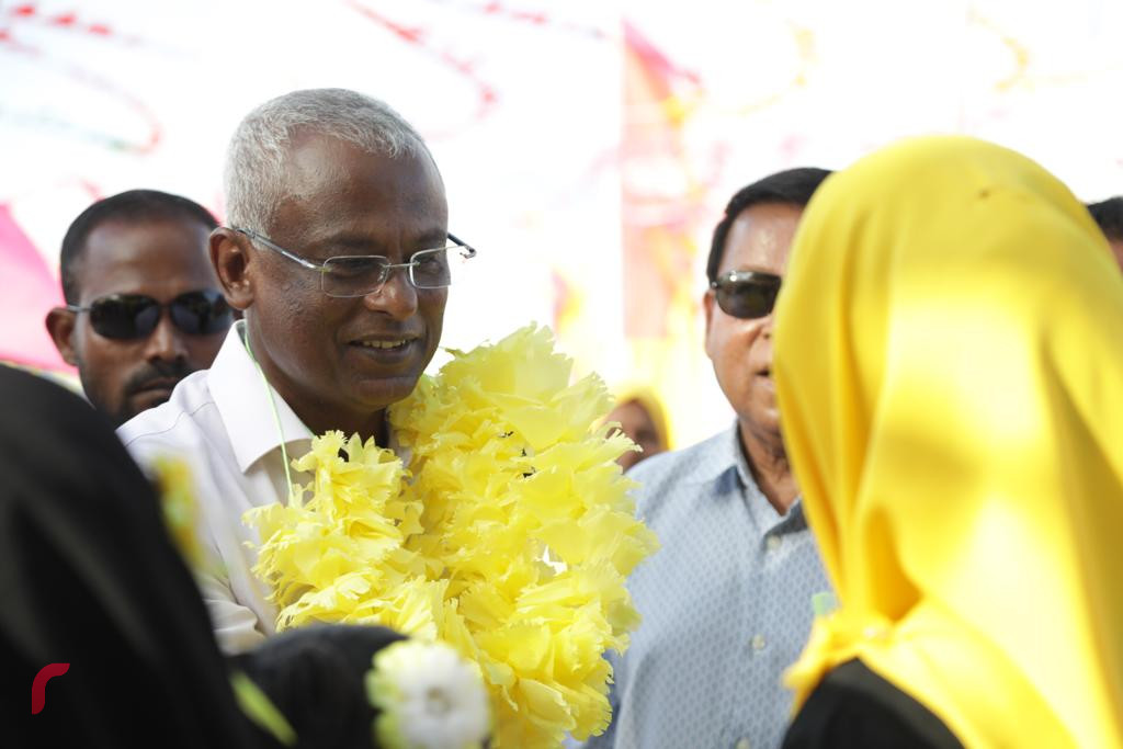 އިބޫ އއ. އަތޮޅަށް ކުރައްވާ ދަތުރުފުޅުގެ ތެރެއިން