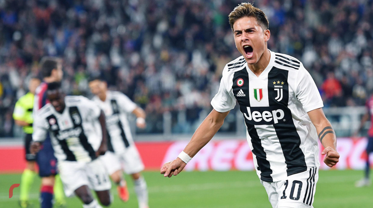 ލަނޑު ޖެހުމަށްފަހު ޑިބާލާ ސެލެބްރޭޓް ކުރަނީ