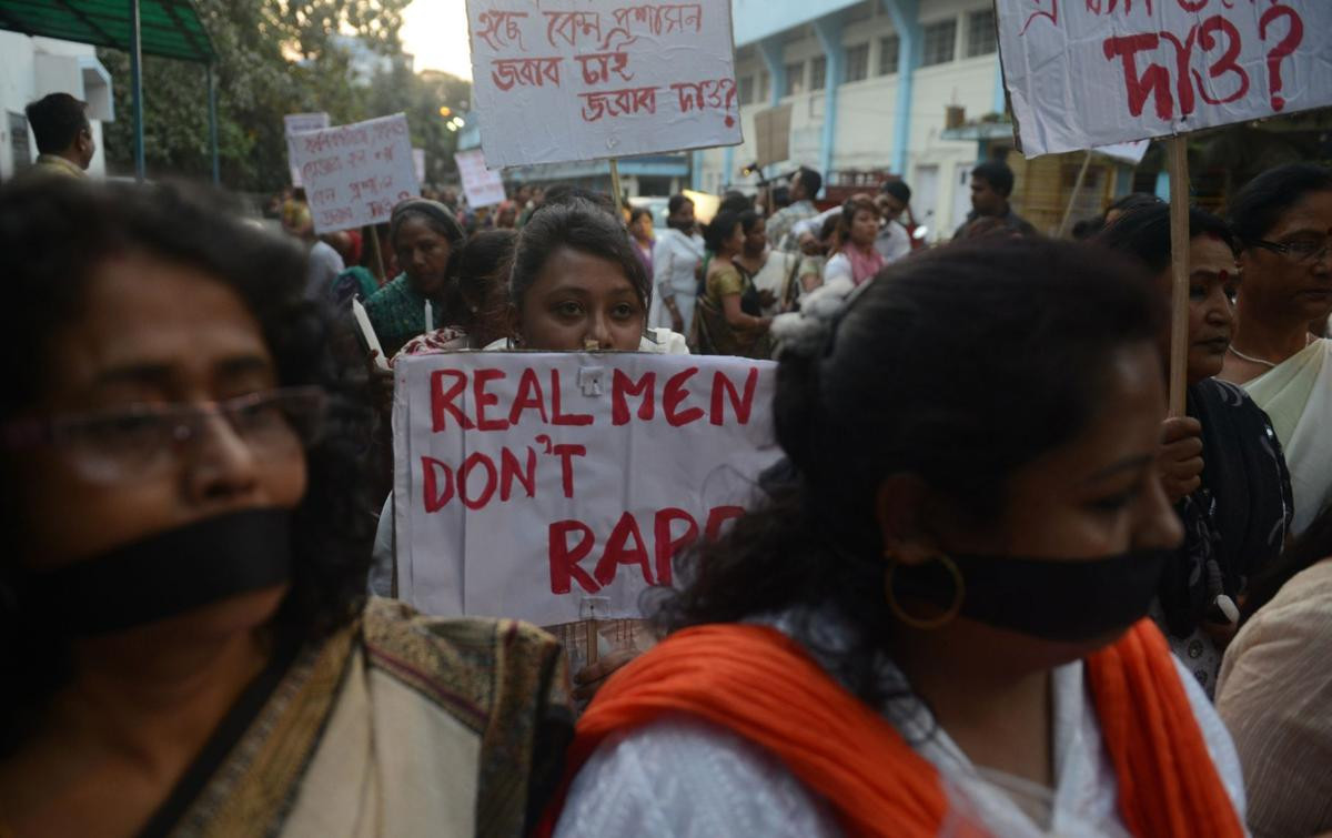 އިންޑިއާ މީޓޫ ކެމްޕެއިންގ