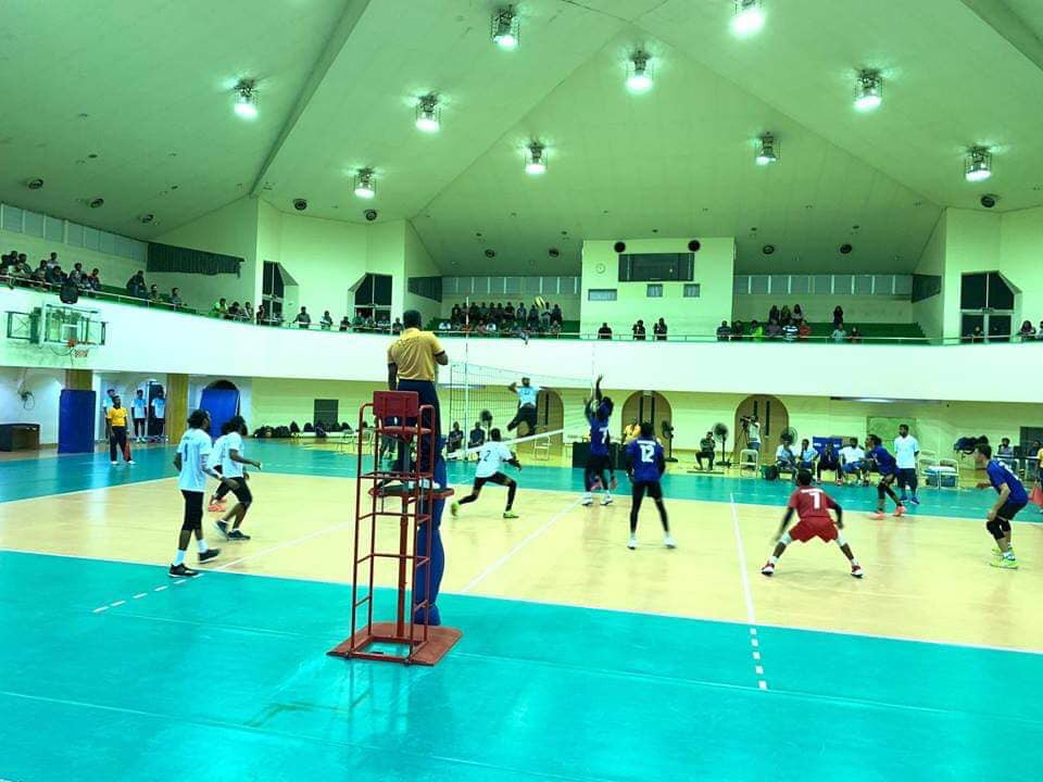 ޕޮލިހާއި ހުޅުމާލެ ބައްދަލު ކުރިމެޗުގެ ތެރެއިން