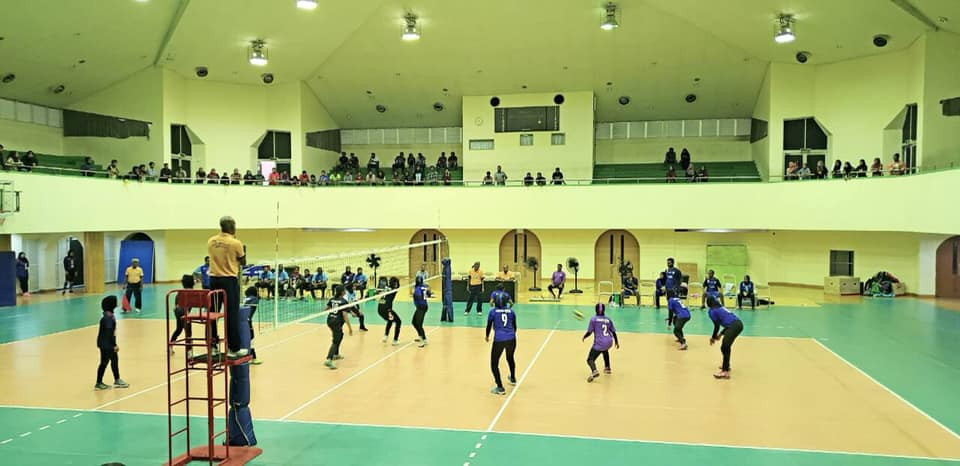 ޕޮލިހާއި ފޮނަދޫ މެޗުގެ ތެރެއިން