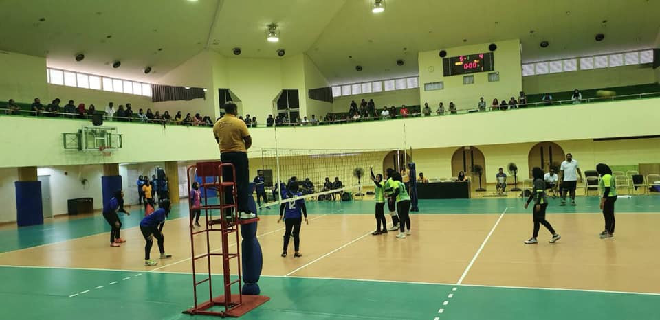 ވެމްކޯ އާއި ޕޮލިސް ކުލަބު ބައްދަލުކުރި މެޗުގެ ތެރެއިން