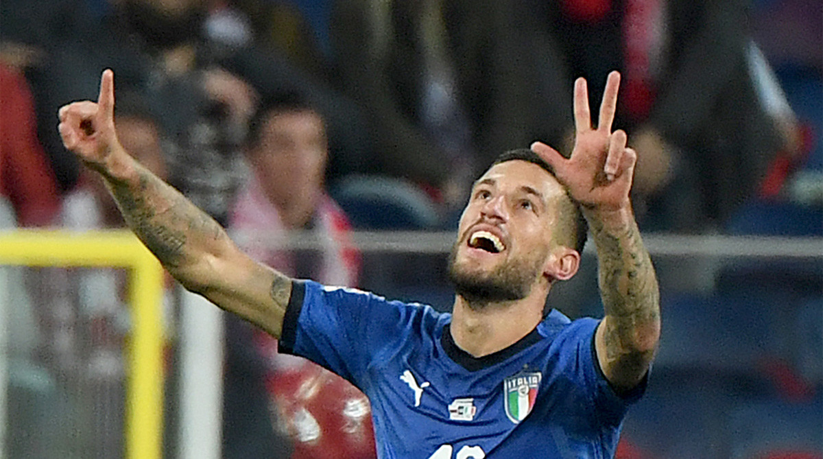 ބިރާގީ ވަނީ ލަނޑު ޖެހުމަށް ފަހު އަތުގެ އިޝާރާތުން